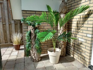 House | Interior detail - Cozy Holiday Home in Burgerbrug (Burgerbrug)