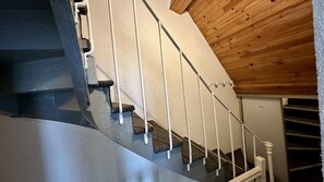 Apartment | Interior - T3 Montlosier Le Mont Dore 5/7 Pers (Mont-Dore)