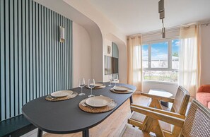 未分類的圖片，第 3 張，共 16 張，按鈕