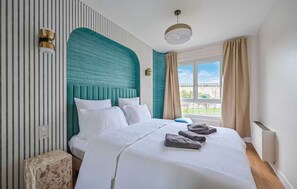 未分類的圖片，第 4 張，共 16 張，按鈕