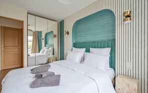 未分類的圖片，第 2 張，共 16 張，按鈕