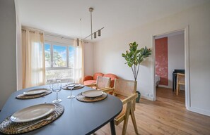 未分類的圖片，第 5 張，共 16 張，按鈕