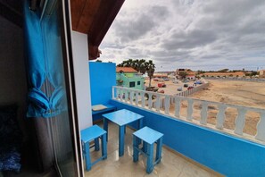 星評価なしの画像、2 / 14、ボタン