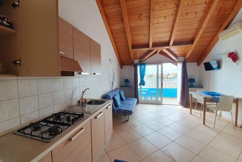 Holiday Properties Soleil
