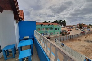 星評価なしの画像、3 / 14、ボタン