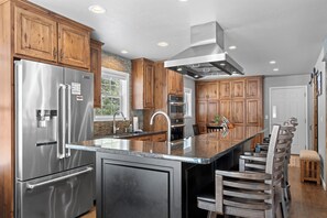 Nicht klassifiziertes Bild, 4 von 41, Schaltfläche