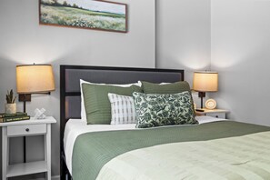 Nicht klassifiziertes Bild, 5 von 41, Schaltfläche