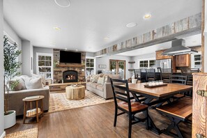 Nicht klassifiziertes Bild, 2 von 41, Schaltfläche