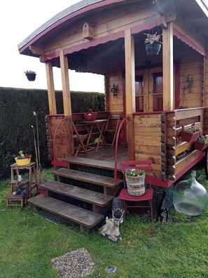 Photo non classée, 2 sur 18, bouton