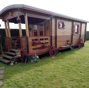 Imagen sin descripción, 3 de 18, botón