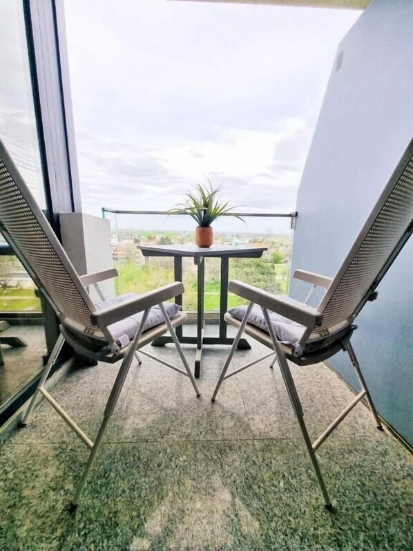 Unclassified image, 1 of 37, button - Mandala Studiouri apartamente (Eforie Nord)