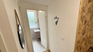 Leilighet | Innvendig