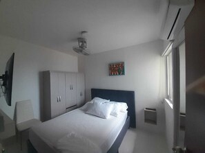 Immagine non classificata, 3 di 15, pulsante