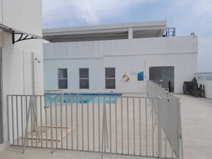 Immagine non classificata, 5 di 15, pulsante