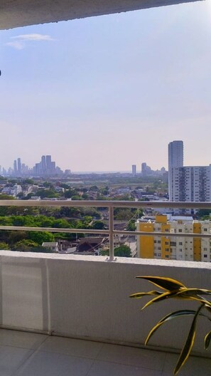 Immagine non classificata, 2 di 15, pulsante