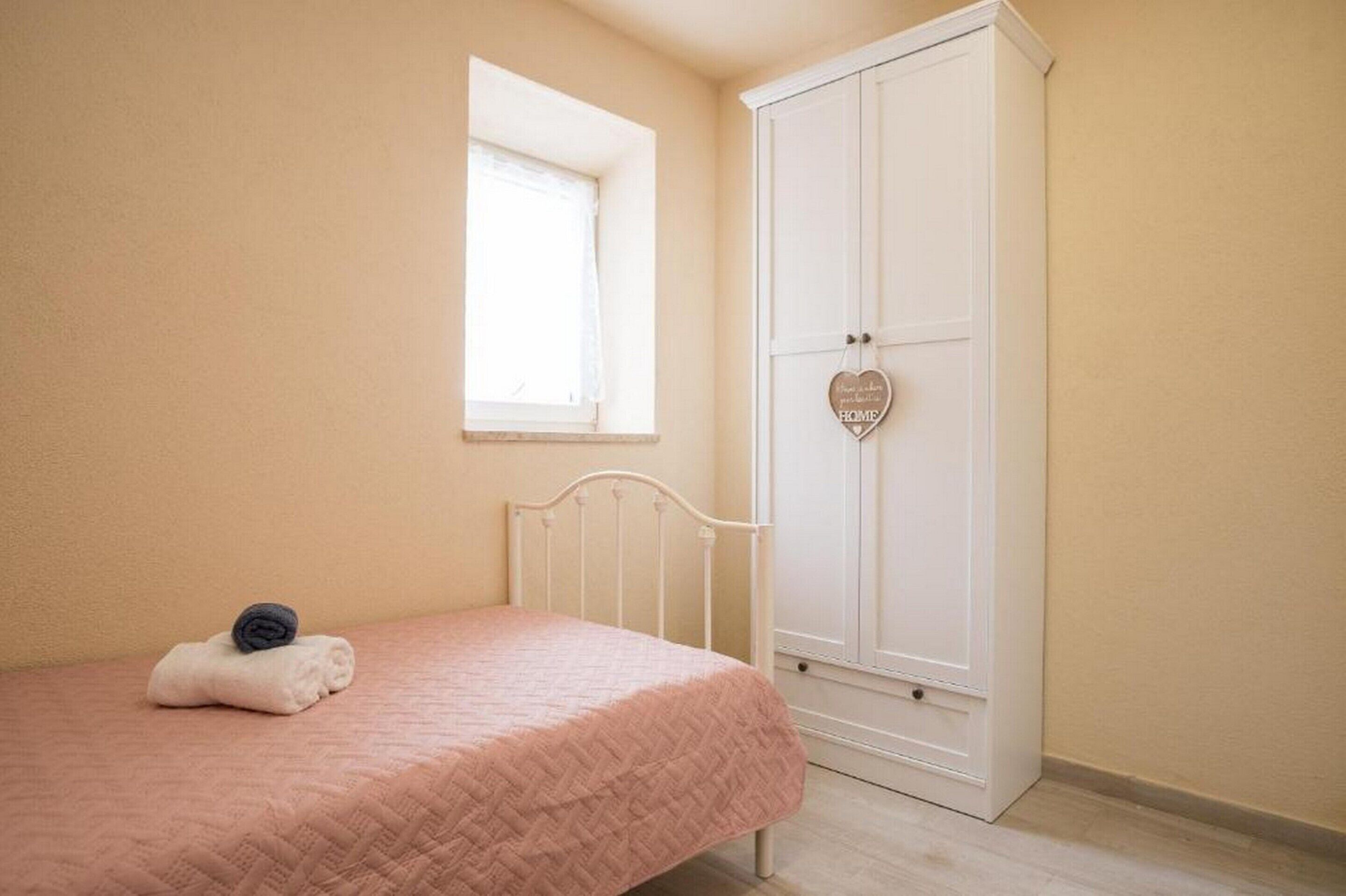 Biệt thự | 4 phòng ngủ, bàn ủi/dụng cụ ủi quần áo 