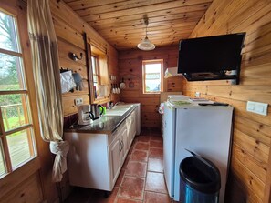 Imagen sin descripción, 4 de 9, botón