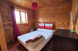 2 Schlafzimmer, Bügeleisen/Bügelbrett, WLAN