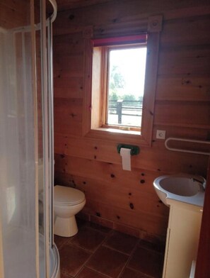 Imagen sin descripción, 5 de 9, botón