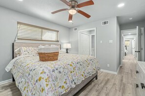 Luokittelematon kuva, 4 kautta 15, painike