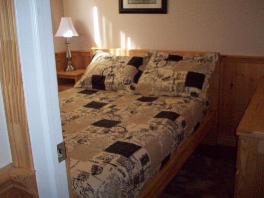 Quartos à prova de som, Wi-Fi de cortesia