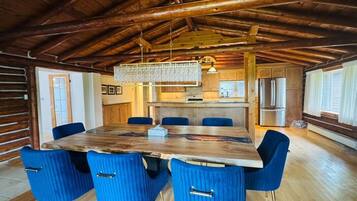 Comedor