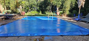 Photo non classée, 2 sur 36, bouton