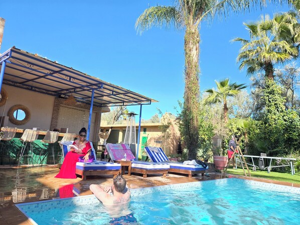 Uklassifisert bilde, 1 av 36, knapp