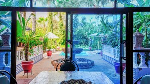 Uklassifisert bilde, 3 av 36, knapp