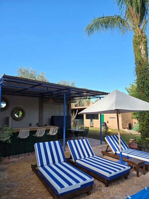 Uklassifisert bilde, 5 av 36, knapp