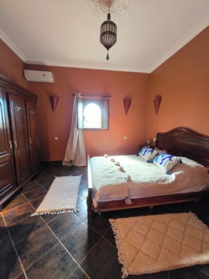 Uklassifisert bilde, 4 av 36, knapp