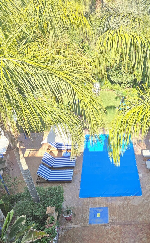 Photo non classée, 1 sur 36, bouton