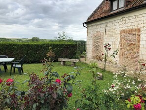 Niet-geclassificeerde afbeelding, 4 van 7, knop