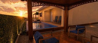Casa da praia
Beach house