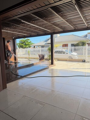 Photo non classée, 3 sur 86, bouton