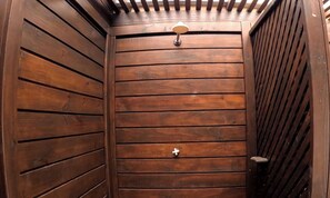 Photo non classée, 5 sur 86, bouton