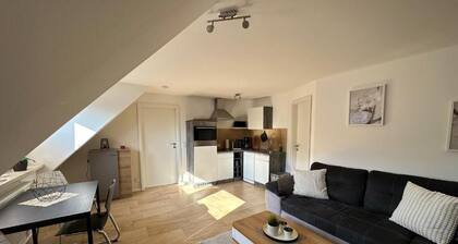 Ferienwohnungen Stilschön by corents