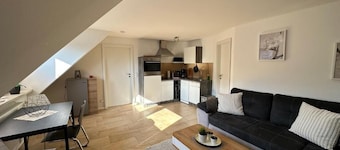 Ferienwohnungen Stilschön by corents