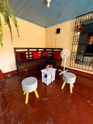 Uklassifisert bilde, 3 av 14, knapp