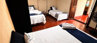 Casa Luna in antigua A little piece of antigua at home