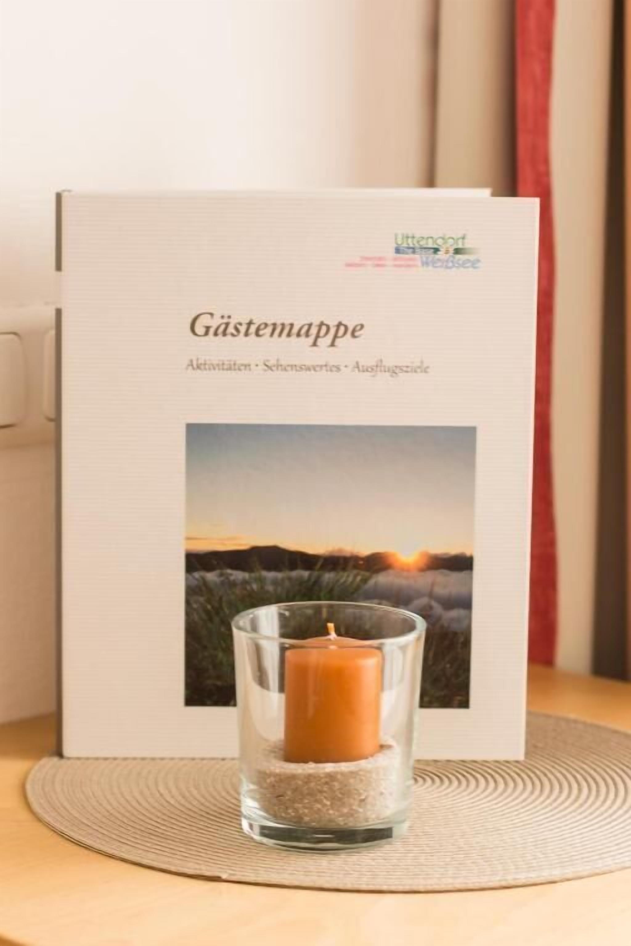 Einzelzimmer, Balkon, Bergblick