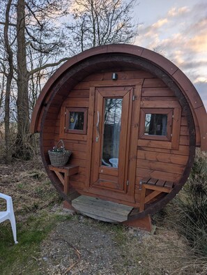 Unclassified image, 3 of 11, button