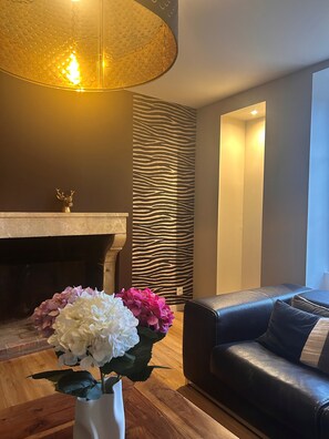 Nicht klassifiziertes Bild, 4 von 39, Schaltfläche