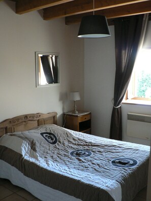 Photo non classée, 5 sur 6, bouton