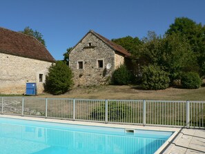 Photo non classée, 2 sur 6, bouton