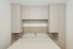 Apartment - Luxe Coastal Romantic Aapartment (Zadar)