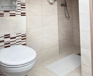 Casa | Baño