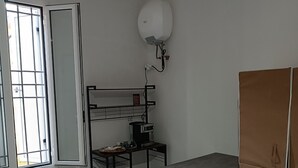 Innvendig