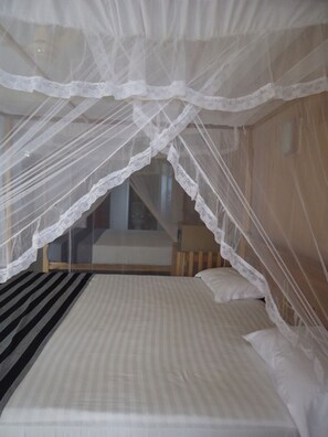Room - Sky Garden Mirissa (Mirissa)