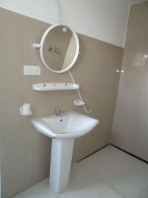 Botón de imagen sin clasificar, 5 de 50